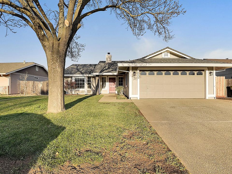 1st image of 602 Chana Way