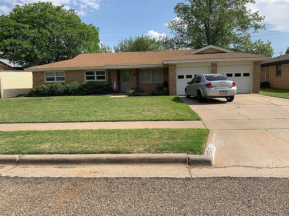 1st image of 5513 27th St