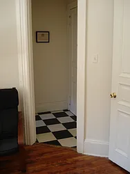 Rented by CNYC Apartments