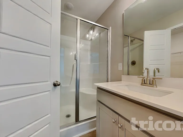 3223 Prospect Church Rd — Photo 12