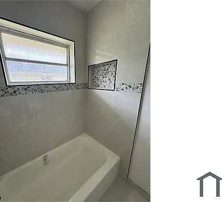 7964 SW 6th St — Photo 10