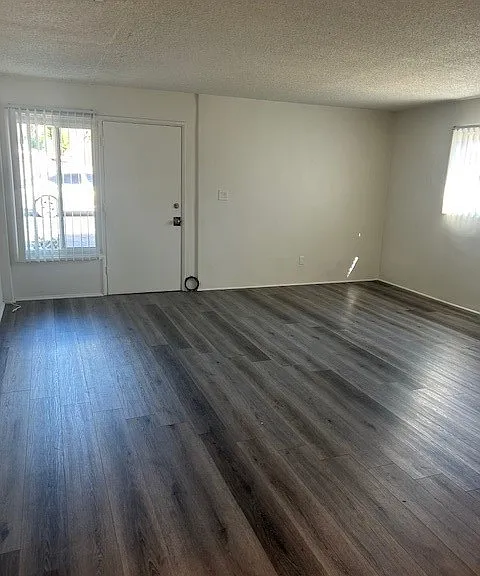51099 Eisenhower Dr #7 — Photo 19