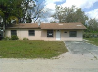 132 Bridle Path, Arcadia, FL 34266