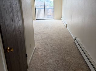 1200 Taft Ave, Cheyenne, WY 82001