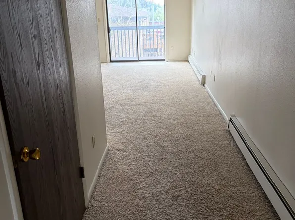 1200 Taft Ave, 1200 Taft Ave APT 5, Cheyenne, WY 82001