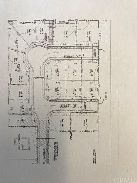 1st image of 2923 Morseman Ave