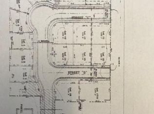 2923 Morseman Ave, Chico, CA 95973