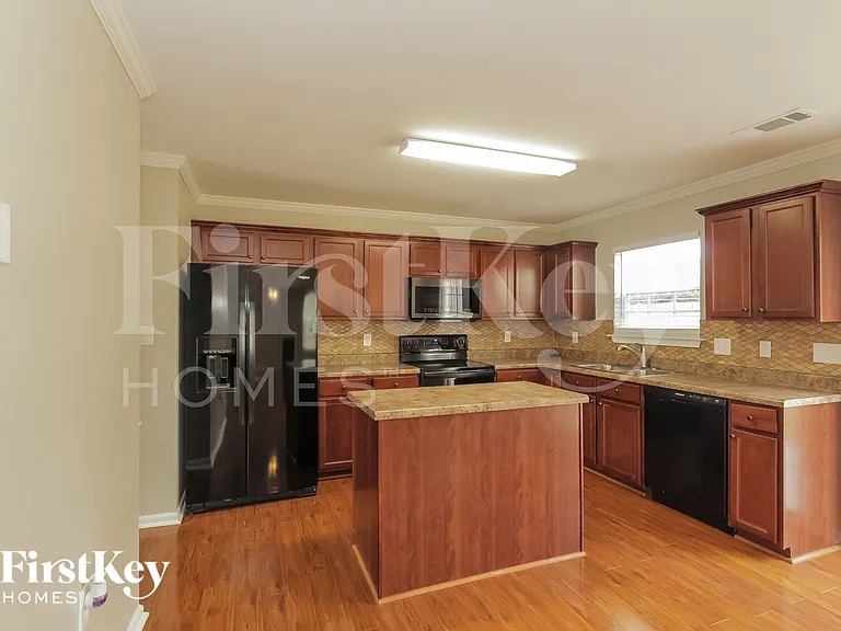 4538 Austin Dekota Dr — Photo 8