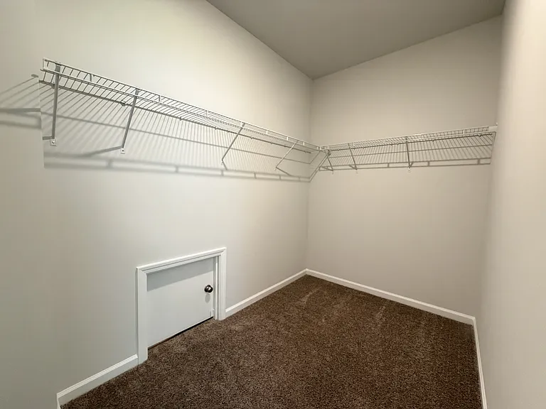 512 Outpost Way — Photo 20
