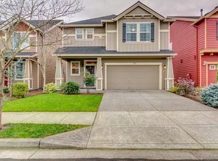 736 SW Morgan Way, Troutdale, OR 97060