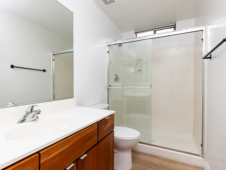 615 E Portland St #177 — Photo 25