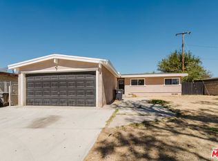 713 W Avenue H #10, Lancaster, CA 93534