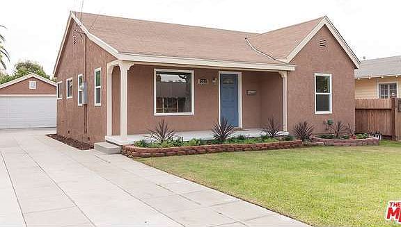 2nd image of 12342 Orange Dr