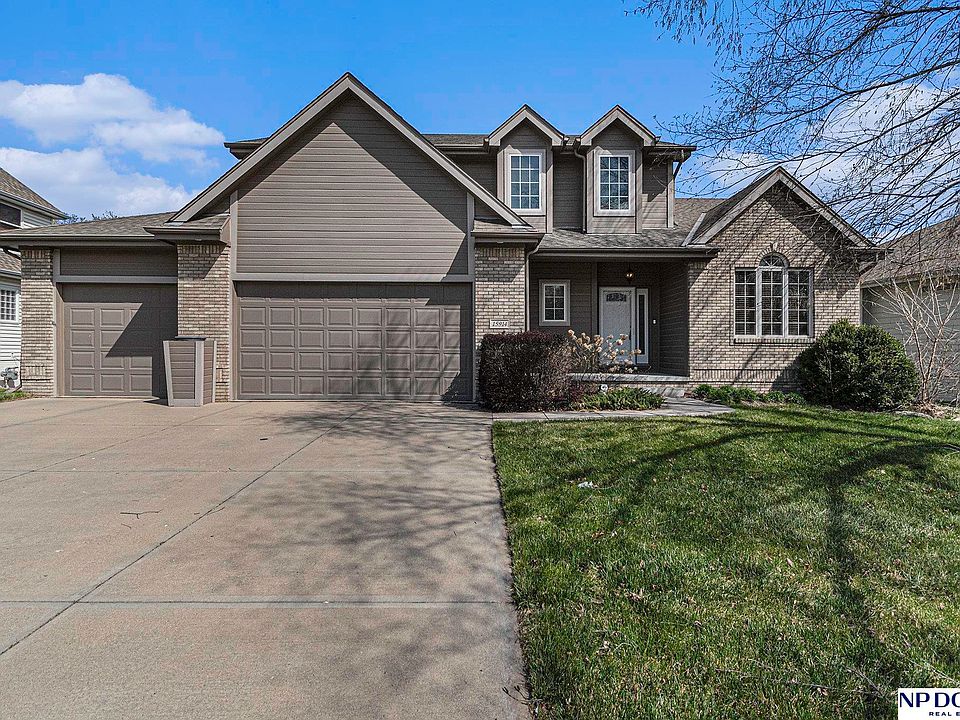 1st image of 15914 Timberlane Dr