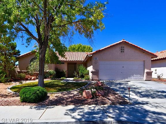 2nd image of 1055 Caramel Almond Cir