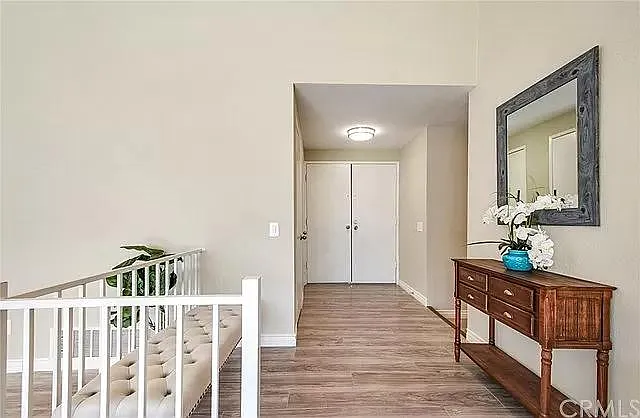12699 Gun Ave — Photo 2