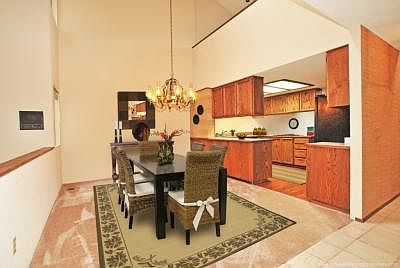 4th image of 15825 Village Green Dr Unit 10