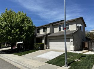 3242 Sweet Maple Way, Sacramento, CA 95833