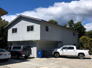 1649 El Dorado Ave, Santa Cruz, CA 95062