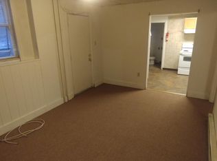 357 S 3rd St #309, Reading, PA 19602