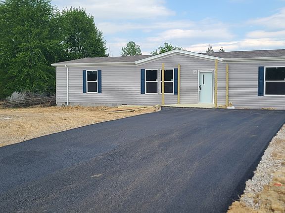 3rd image of 3806 Crampton Ct