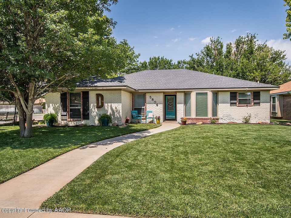 1st image of 5806 Winkler Dr