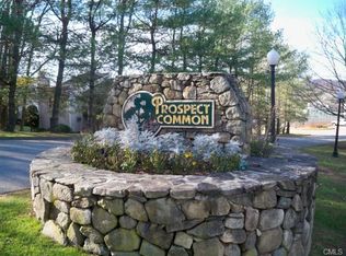 162 Beard Dr, New Milford, CT 06776