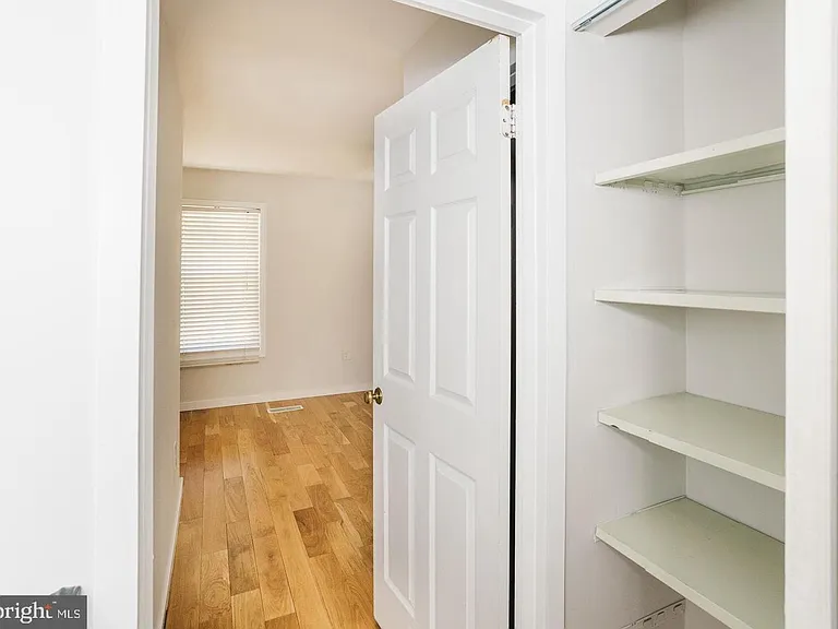 933 S Rolfe St #2 — Photo 17