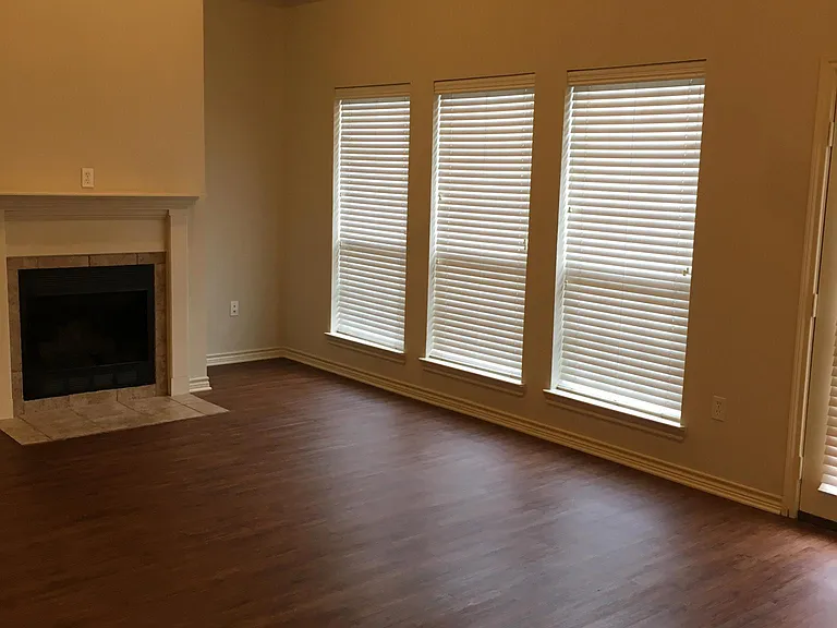 6222 Ashton Ct — Photo 9