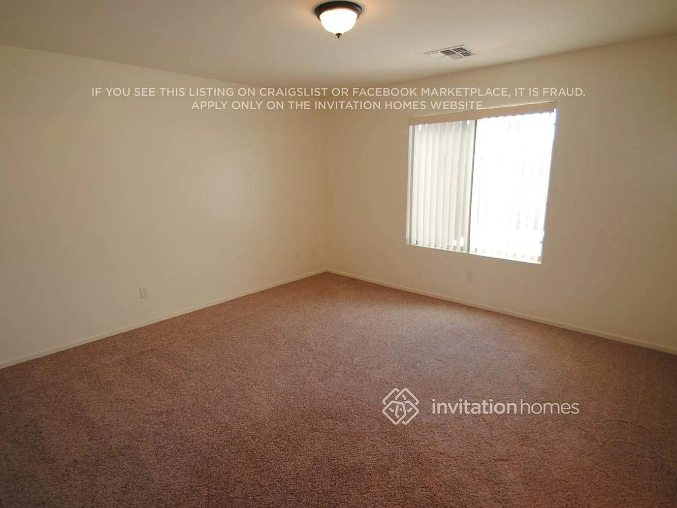 12575 W Lisbon Ln El Mirage, AZ 85335 — Photo 3