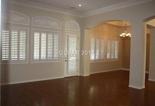 2nd image of 2229 Scarlet Rose Dr #0