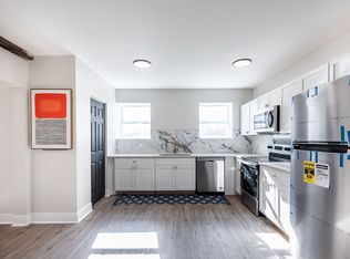 2622 Victory Pkwy #L01, Cincinnati, OH 45206