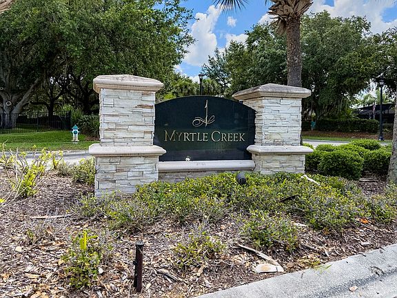 3rd image of 9724 Myrtle Creek Ln