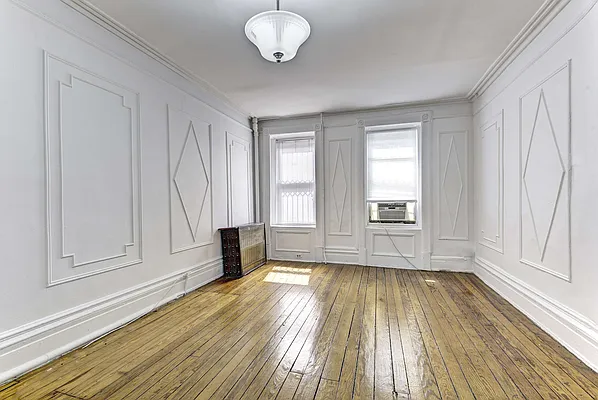 Rented by Prime Rok Real Estate LLC | media 7