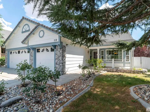 1087 Petes Way, Sparks, NV 89434