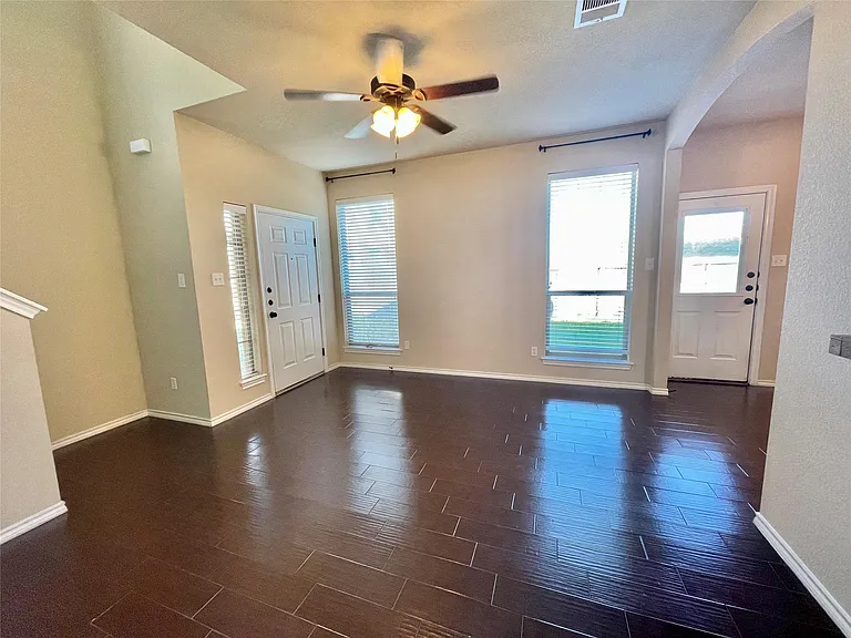 142 Sierra Rose Loop — Photo 21
