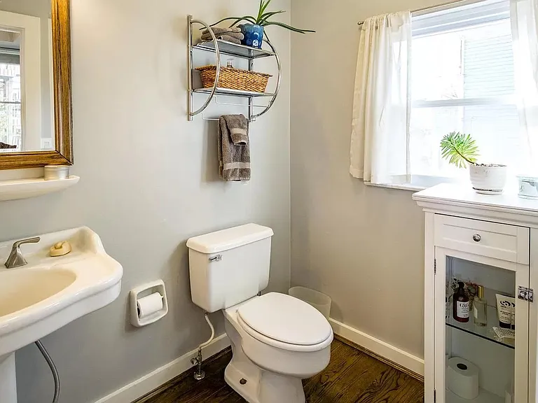 2303 Kemper Ln #1 — Photo 7