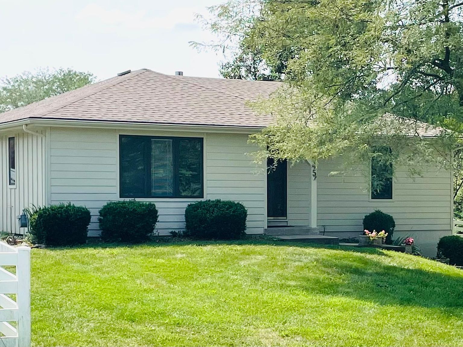 5945 W 199th St, Stilwell, KS 66085 Zillow