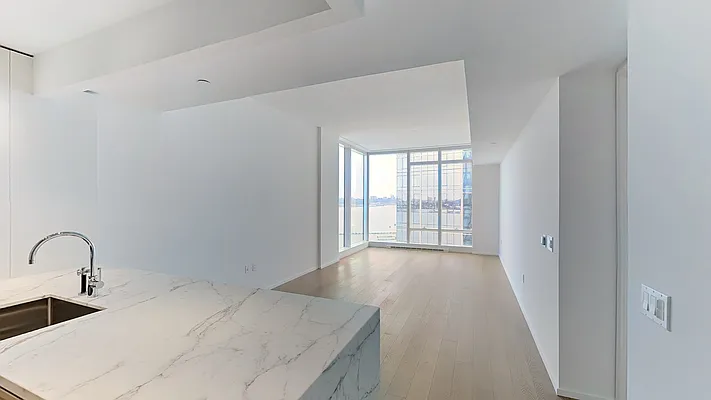 Rented by Douglas Elliman | media 14