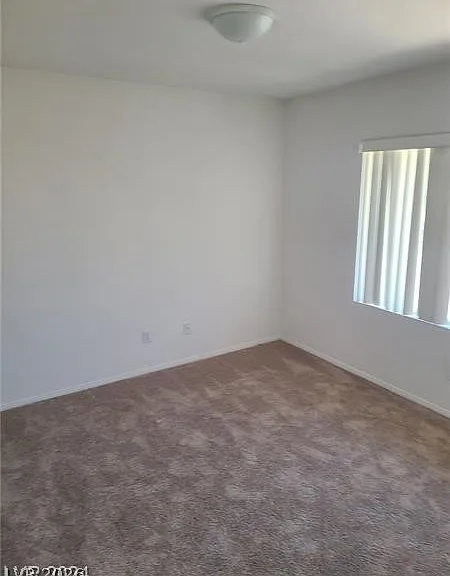 1291 Winter Solstice Ave #0 — Photo 10
