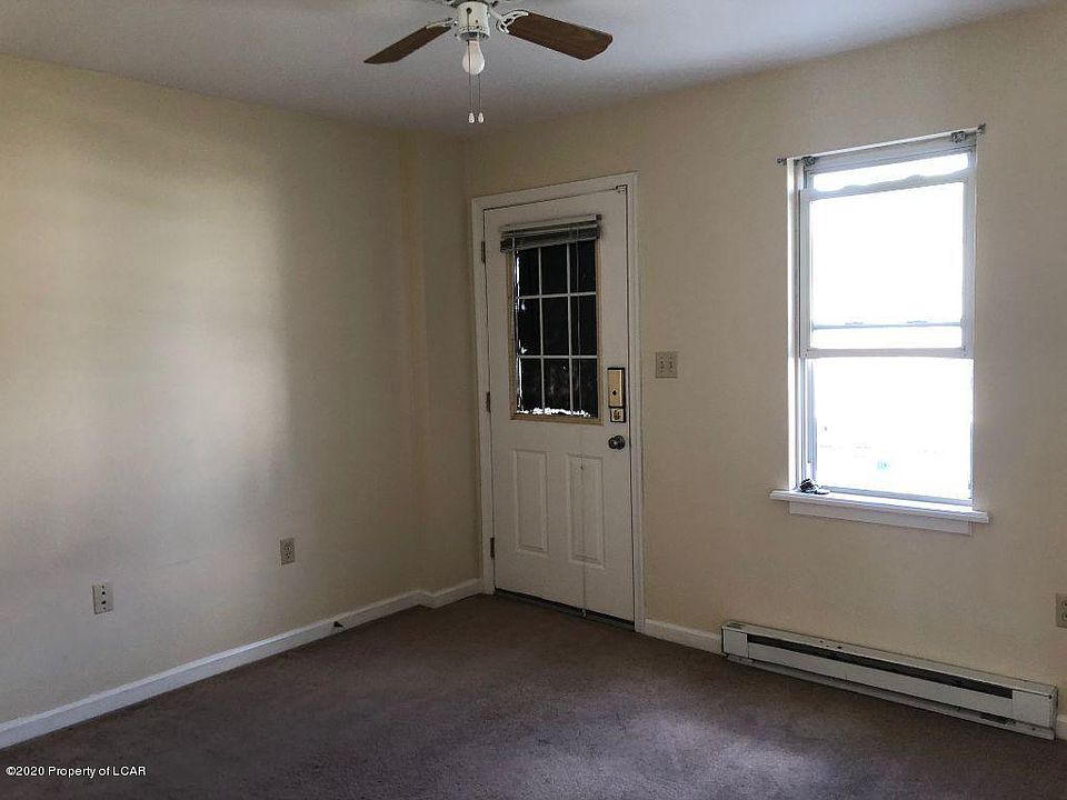 2nd image of 340 Hazle St #B