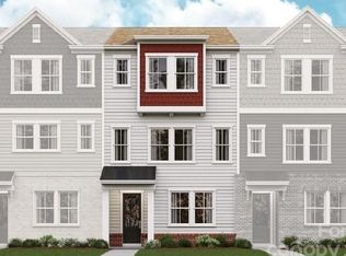 157 Morning Gap Pkwy #20, Fort Mill, SC 29715