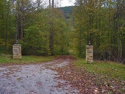 7 Bradys Lndg, Karns City, PA, 16041