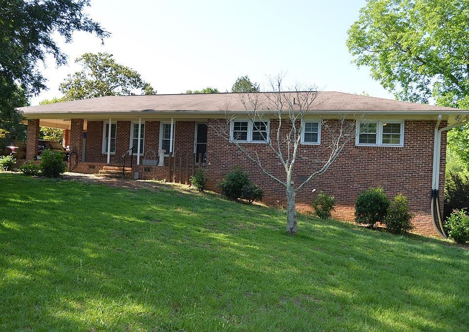 1473 Us Highway 280 W #W, Plains, GA 31780 | MLS #138308