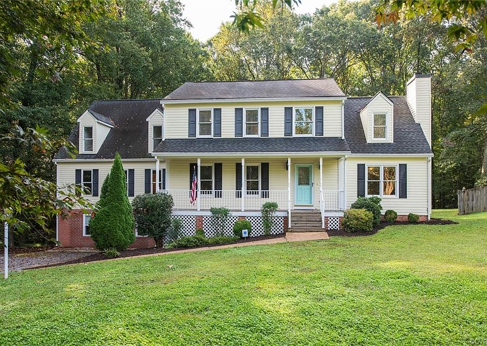1st image of 8394 Brittewood Cir