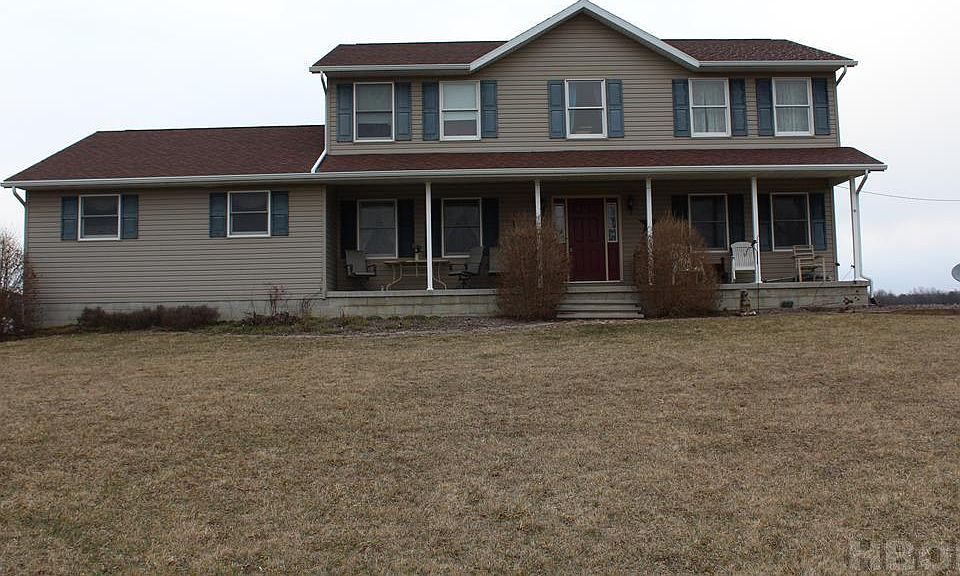 1st image of 18150 County Road 273