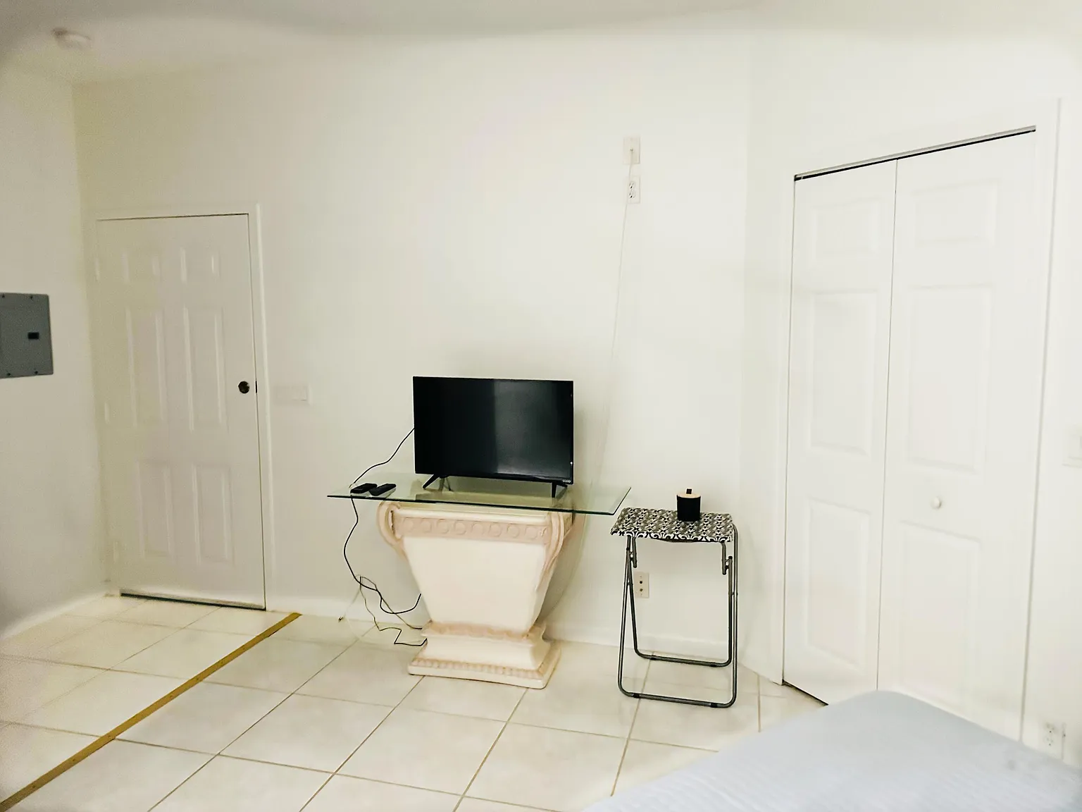 1 bed, 1.0 bath, 650 sqft, $1,250 — Photo 4