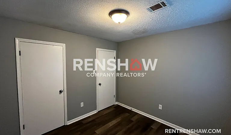 5107 Belfast Dr — Photo 10