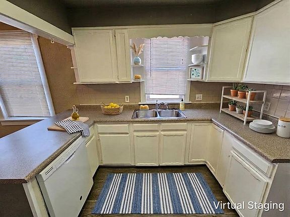 2nd image of 3456 Zuni St