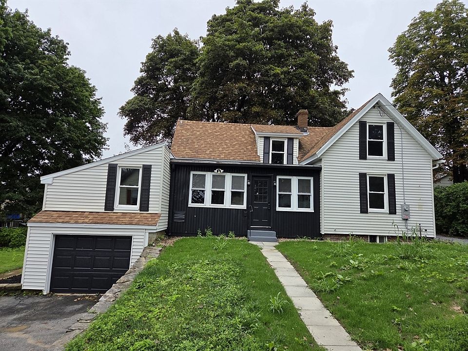 1st image of 15 Dublin St